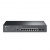 TL-SG3210 Управляемый коммутатор