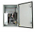 OS-46TB1(SW-80822/ILR) Коммутатор с PoE