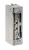 ST-SL551NO Защелка электромеханическая ST-SL551NO Защелка электромеханическая