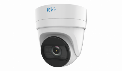 RVi-2NCE2045 (2.8-12) Видеокамера IP