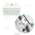 OMC-1000-11HX/W Уличный медиаконвертер OMC-1000-11HX/W Уличный медиаконвертер