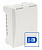 ББП РАПАН-20 Li-ion+3х18650 (8723) Источник питания