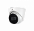 Купольная HDCVI видеокамера Dahua DH-HAC-HDW2802TP-A-0360B-S2 с фиксированным объективом 3.6 мм