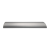 Крепление (уголок) для установки электромагнитных замков ST-LC280-1
