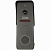 J2000-DF-Антей AHD 2,0Mp v2 (черный) Вызывная панель
