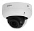 IPC-HDBW3541R-ZAS-S2 5-мегапиксельная купольная сетевая камера WizSense с ИК-подсветкой и переменным фокусным расстоянием