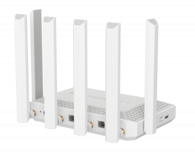 Netcraze Hero 5G NC-4110
