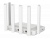 Netcraze Hero 5G NC-4110 Netcraze Hero 5G NC-4110