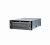 Dahua DHI-EVS5124S Сетевое IP хранилище данных 24 HDD с 8GB ОЗУ