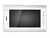 VM-10.1 (sw) Монитор домофона