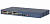DH-CS4226-24ET-240-V2 24-портовый PoE коммутатор с функцией облачного управления