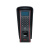 TF1700 MF Биометрический терминал ZKTeco TF1700 MF Биометрический терминал ZKTeco