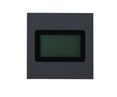DHI-VTO4202FB-MS Модуль с 3" STN дисплеем