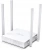 TL-Archer C24 AC750 Двухдиапазонный Wi-Fi роутер TP-LINK TL-Archer C24 AC750 Двухдиапазонный Wi-Fi роутер TP-LINK
