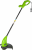Триммер Greenworks GST2830, 220v, 25 см, 280 Вт (сетевой) Триммер Greenworks GST2830, 220v, 25 см, 280 Вт (сетевой)