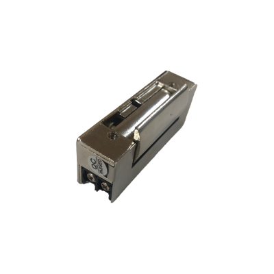 AT-ES02 электрозащелка Accordtec
