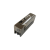 AT-ES02 электрозащелка Accordtec AT-ES02 электрозащелка Accordtec