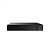 AT-HVR-1108A гибридный видеорегистратор 8 каналов AHD/TVI/CVI/IP