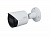 Dahua DH-IPC-HFW7225EP 4Мп цилиндрическая сетевая видеокамера с ИК-подсветкой и широким динамическим диапазоном