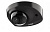 DH-IPC-HDBW2431FP-AS-0280B-S2 (b) Уличная мини-купольная IP-видеокамера 4Мп