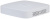 DHI-NVR4104-4KS2/L 4-канальный IP-видеорегистратор DHI-NVR4104-4KS2/L 4-канальный IP-видеорегистратор