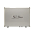 Источник питания уличный ST-S43POE (4G/1G/1S/65W/А/OUT) PRO (ВЕРСИЯ 3)