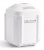 TEPLOCOM ST-222/500 (554) Стабилизатор напряжения TEPLOCOM ST-222/500 (554) Стабилизатор напряжения