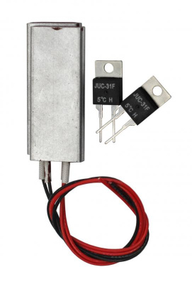 ST-PD001BD-HC Обогреватель