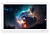 Монитор видеодомофона Stark HD SE Tuya (White)