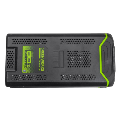 Аккумулятор Greenworks G82B8 Арт. 2951407, 82V, 8 Ач
