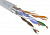 ParLan F/UTP Cat5e PVCLS нг(А)-FRLS 2х2х0,52 Кабель симметричный (витая пара)