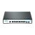 ST-S308POE(8G/2S/1C/120W/A) PRO M