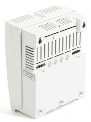 СКАТ-1200Б (СКАТ ИБП-12/2-7) (34) Источник питания