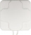Антенна DS-4G2SMAM5M-2SFTS9-1 направленная, многодиапазонная Антенна DS-4G2SMAM5M-2SFTS9-1 направленная, многодиапазонная