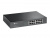 TL-SF1016DS Коммутатор