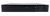 Видеорегистратор ST-NVR-S3208X25 (ВЕРСИЯ 2)