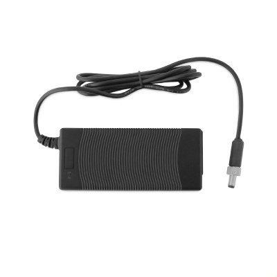 Блок питания VEGATEL 12V/3A (1 контакт) R03009
