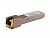 SFP-TP-RJ45/I Трансивер