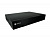 Prime NVR-5162 Видеорегистратор NVR