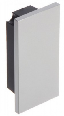 DHI-VTO4202F-MN Заглушка