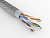 ParLan ARM U/UTP Cat5e PVCLS нг(А)-FRLSLTx 4х2x0,52 Кабель симметричный (витая пара)