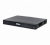 Dahua DHI-NVR5216-XI 16-канальный IP видеорегистратор с ИИ и поддержкой 32 Мп