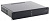 СКАТ-2400И7 RACK (СКАТ ИБП-24/4,5-2x17-RACK) (2143) Источник питания