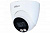 DH-IPC-HDW2439TP-AS-LED-0360B IP-видеокамера Dahua