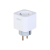 DHI-ICS1-W2(868) Умная розетка Dahua DHI-ICS1-W2(868) Умная розетка Dahua