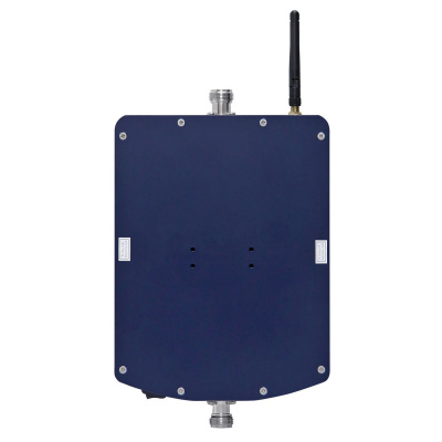 Репитер VEGATEL TN-5B пятидиапазонный усилитель 2G/3G/4G