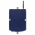 Репитер VEGATEL TN-5B пятидиапазонный усилитель 2G/3G/4G