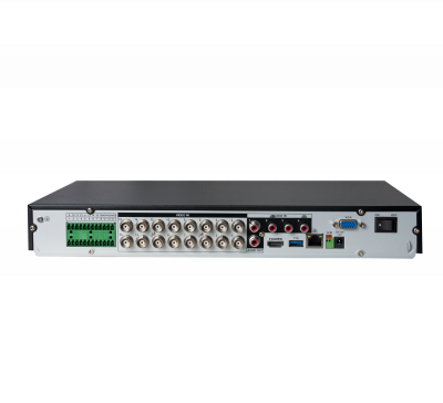 Видеорегистратор ST-XVR160 PRO D (версия 3)