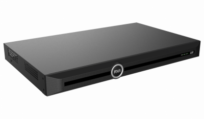 RVi-1NR40281 Видеорегистратор NVR