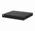 IP видеорегистратор Dahua DHI-NVR4232-16P-4KS3 32 канала с 16 PoE и поддержкой 4K